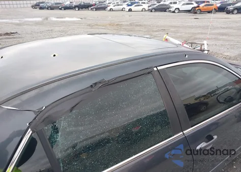 2007 Honda Accord 3.0 Ex from USA, damaged, VIN 1HGCM66577A080054